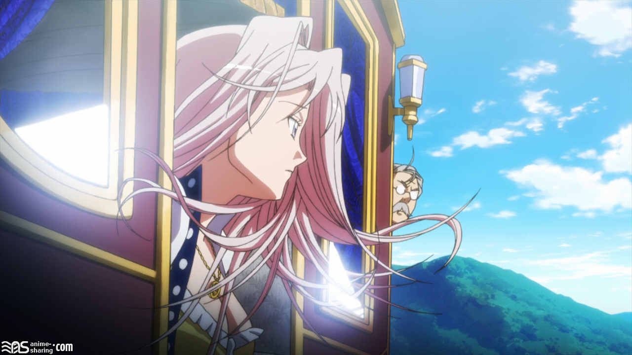 [Seto_Otaku]_Princess_Lover!_-_01_[Blu-ray_10bit][1280x720_H264_Vorbis][70BDAFD2].mkv_000711.682_1.png
