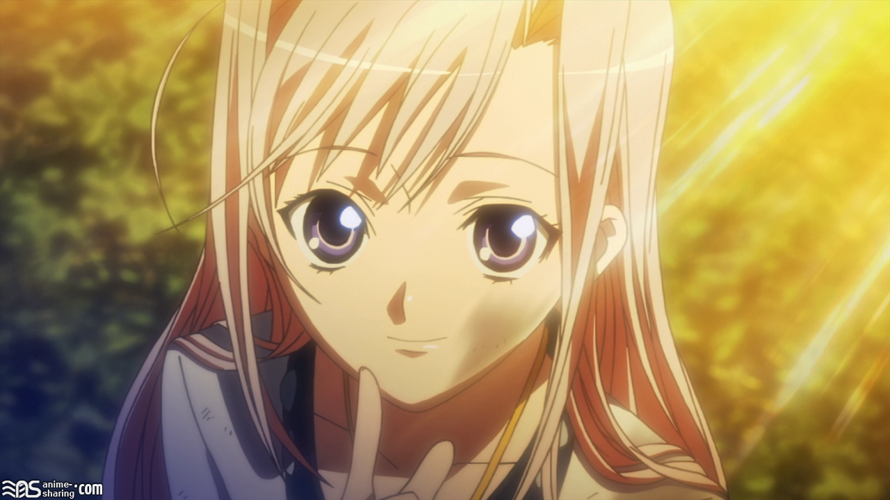 [Seto_Otaku]_Princess_Lover!_-_01_[Blu-ray_10bit][1280x720_H264_Vorbis][70BDAFD2].mkv_001020.329_1.png