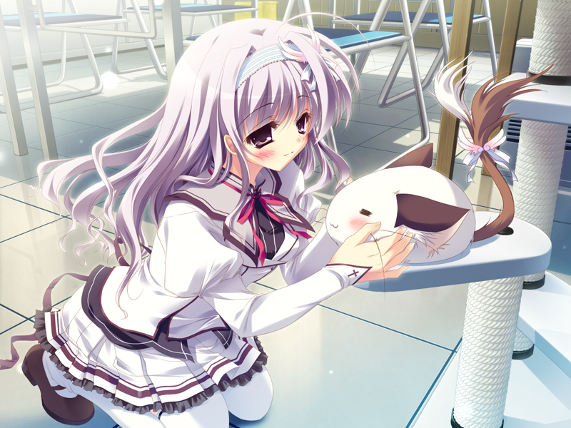 event_mu04c.png