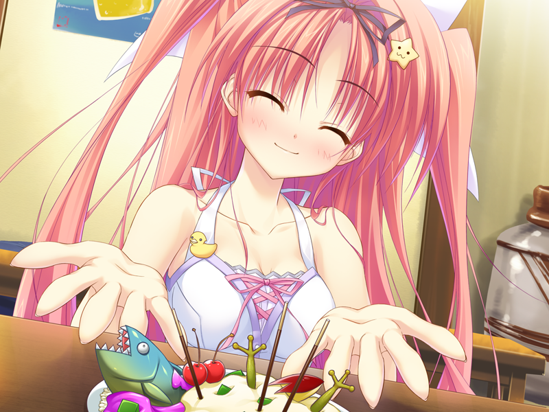 cg104a.png