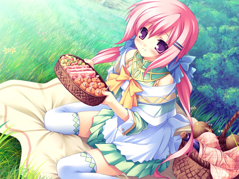 VC_EV_ERI06.CPS.jpg