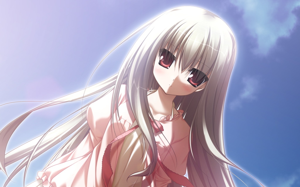 ev221b01_mugai_a2.jpg