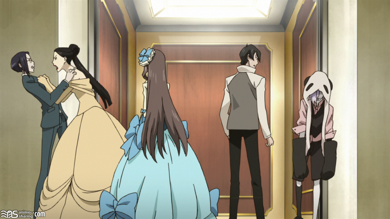 [Zurako]_UN-GO_01v2_(BD_720p_AAC)_[788ACEEB].mkv_001325.386_1.png