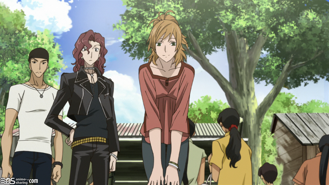 [Zurako]_UN-GO_00_Inga-ron_(BD_720p_AAC)_[57DD59D6].mkv_000406.645_1.png