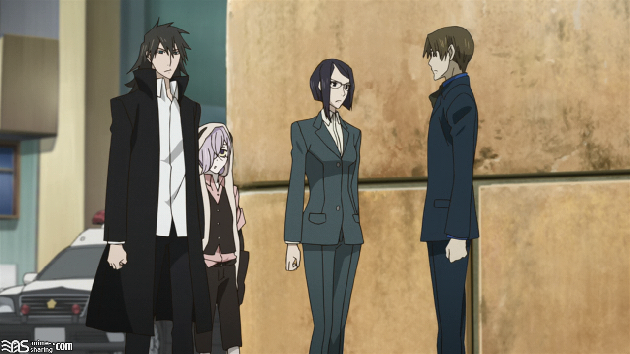 [Zurako]_UN-GO_00_Inga-ron_(BD_720p_AAC)_[57DD59D6].mkv_000638.891_1.png