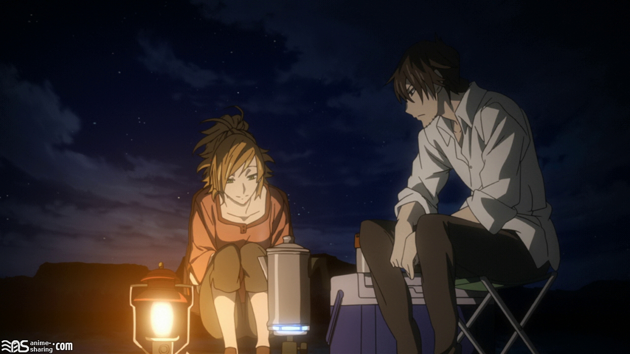 [Zurako]_UN-GO_00_Inga-ron_(BD_720p_AAC)_[57DD59D6].mkv_001026.108_1.png