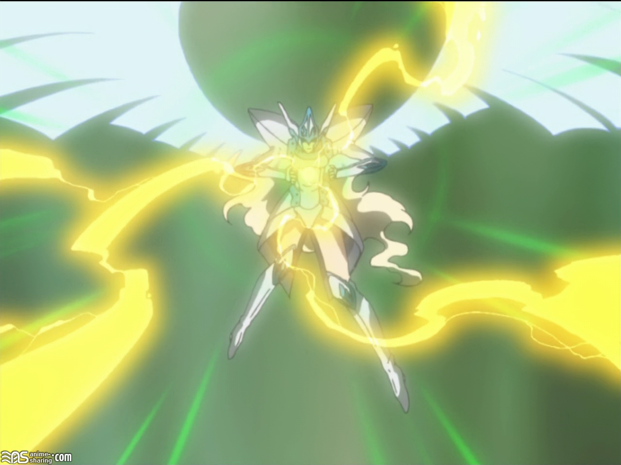 [Kira-Fansub] Kidou Tenshi Angelic Layer ep 01v2 (BD H264 1280x960 24fps AAC) [C7E321E0].mkv_000635.967_1.png