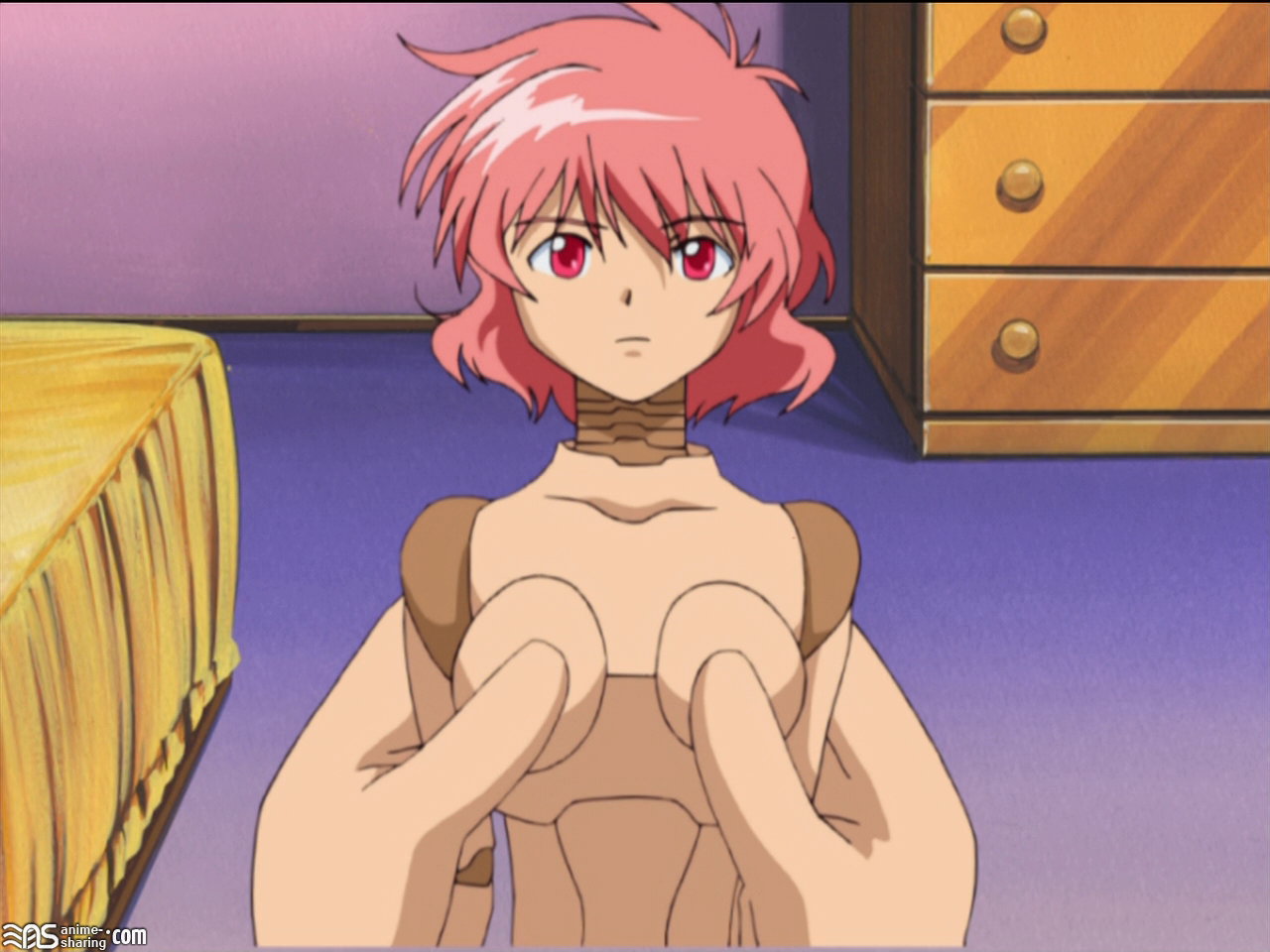 [Kira-Fansub] Kidou Tenshi Angelic Layer ep 01v2 (BD H264 1280x960 24fps AAC) [C7E321E0].mkv_002117.362_1.png