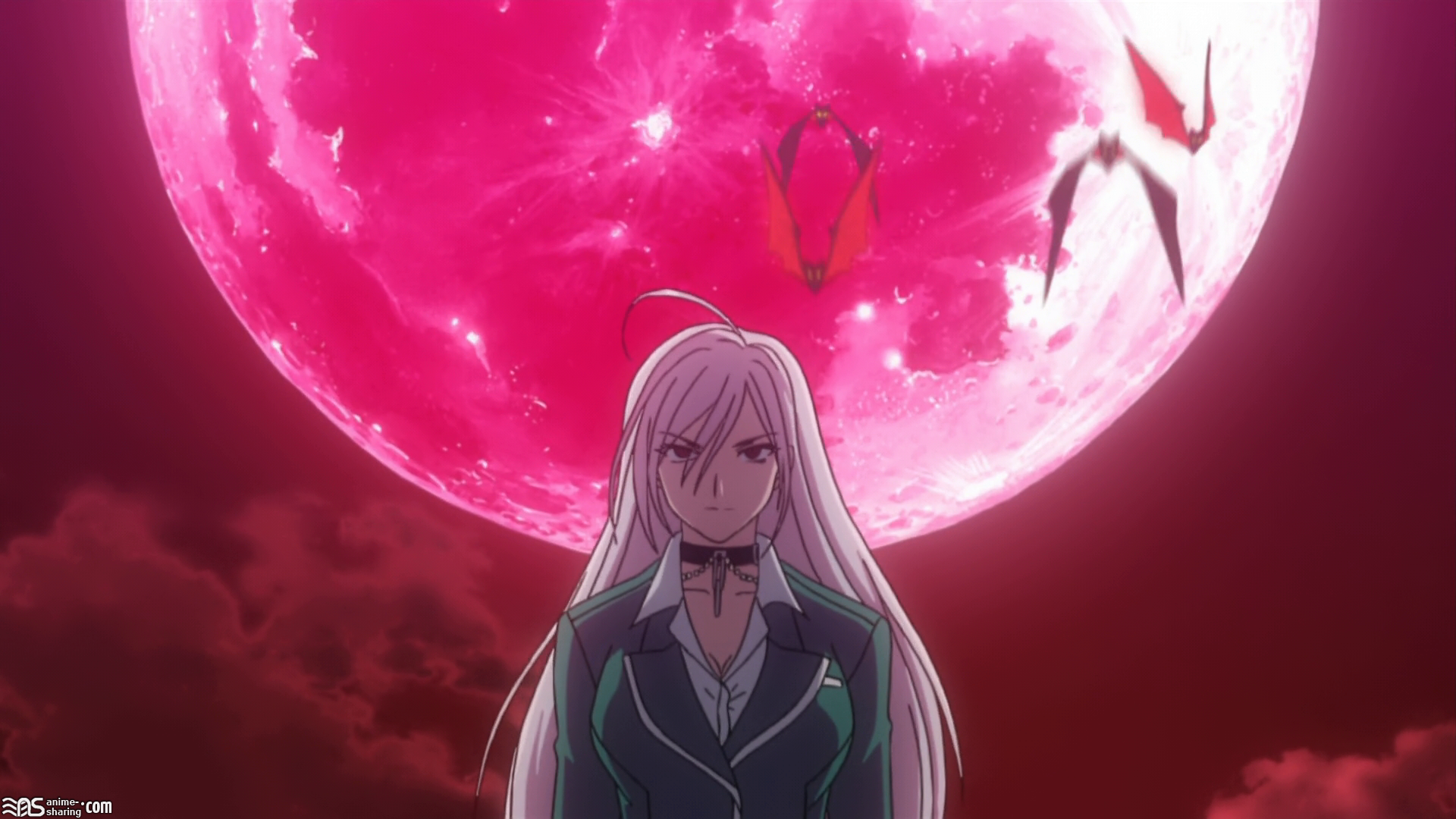 [joseole99] Rosario + Vampire - 01 (1920x1080 Hi10P AC3 FLAC) [CD9518F7].mkv_001959.527_1.png