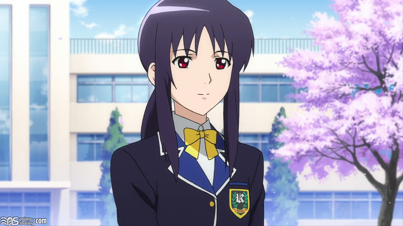 [Doki] Tokimeki Memorial 4 OVA (1280x720 h264 BD AAC) [E7E7730F].mkv_000531.329_1.png
