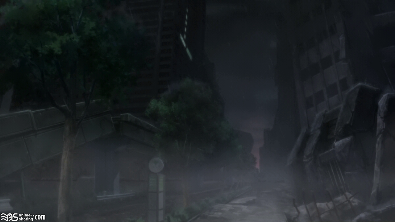 [Elysium]Tokyo.Magnitude.8.0.EP1(BD.720p.AAC)[EEBC67D3].mkv_000137.633_1.png
