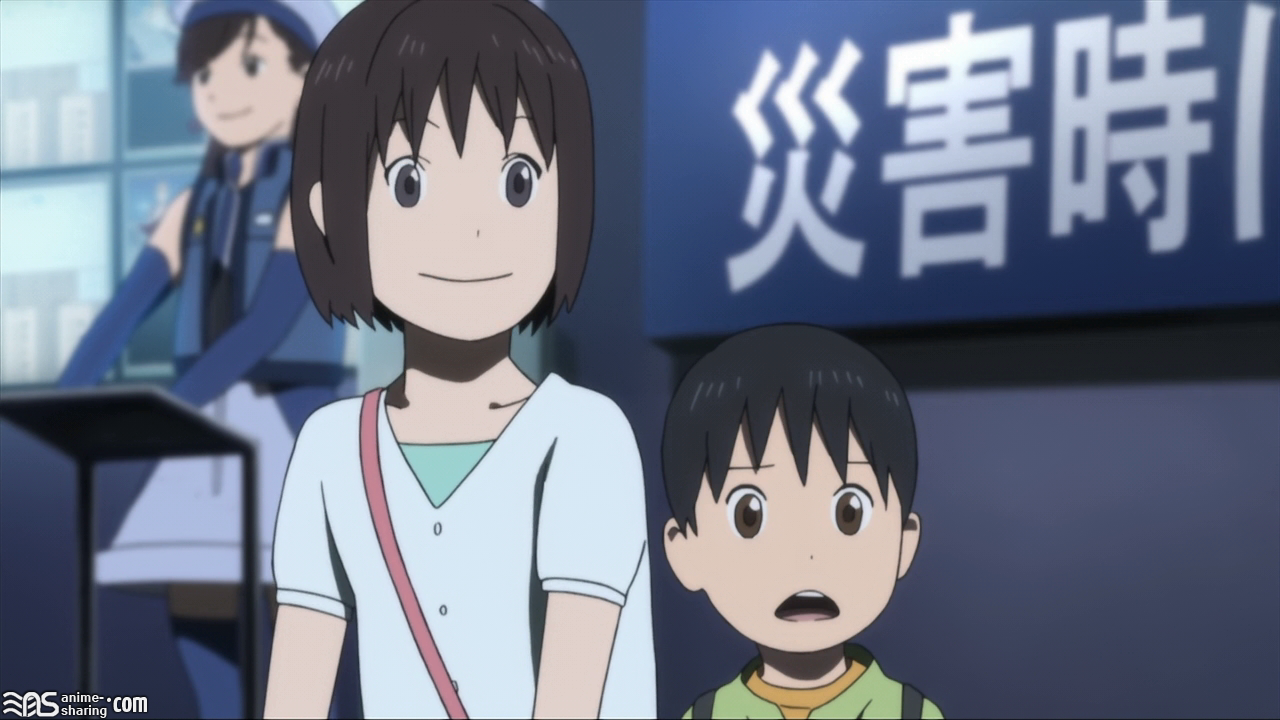 [Elysium]Tokyo.Magnitude.8.0.EP1(BD.720p.AAC)[EEBC67D3].mkv_001612.162_1.png