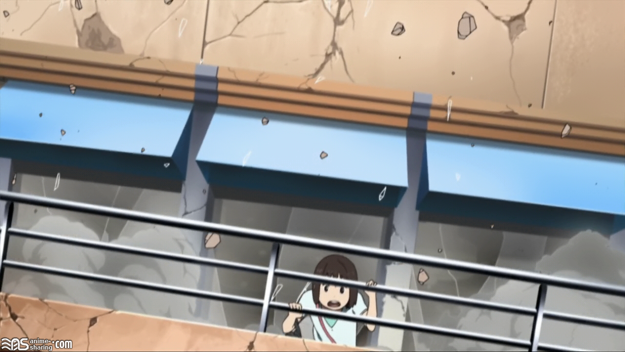 [Elysium]Tokyo.Magnitude.8.0.EP1(BD.720p.AAC)[EEBC67D3].mkv_002102.610_1.png