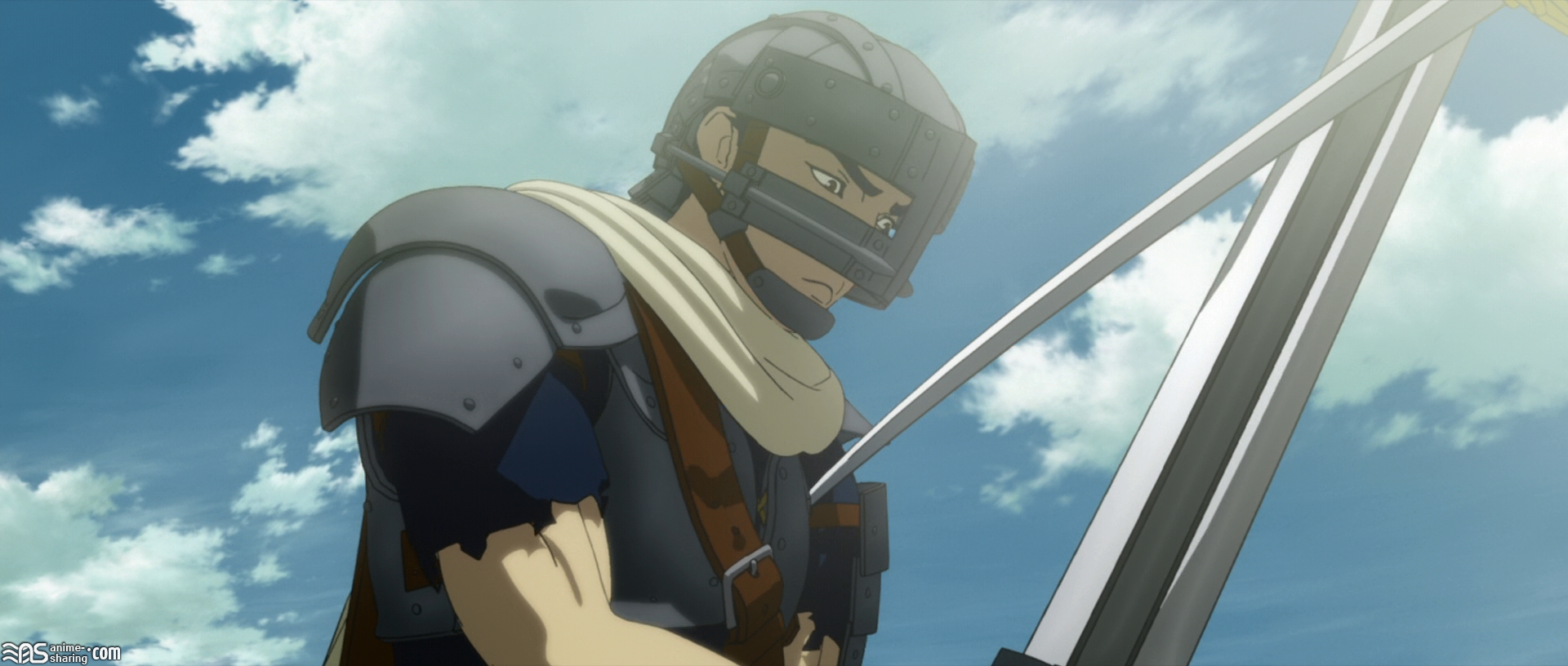 Berserk_Golden_Age_Arc_I_Egg_of_the_Supreme_Ruler_(2012)_[1080p,BluRay,flac,x264]_-_Taka-THORA.mkv_001445.452_1.png