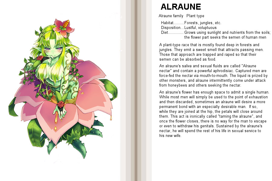 Alraune.jpg