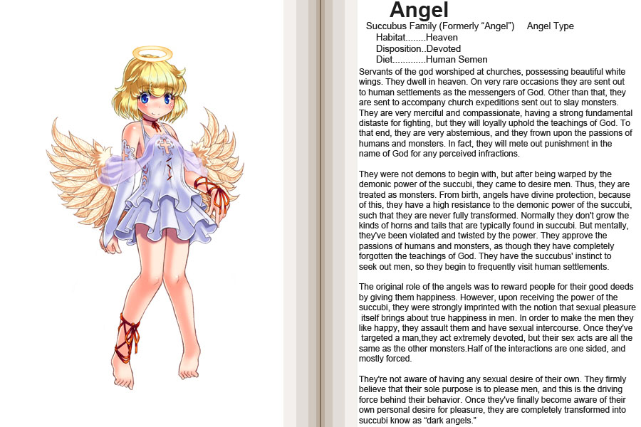 Angel.jpg
