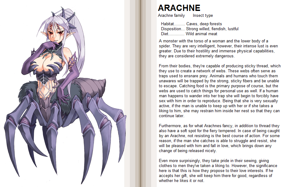 Arachne.png