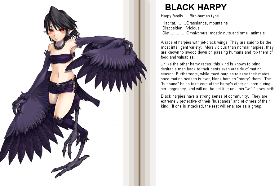 Black Harpy.png