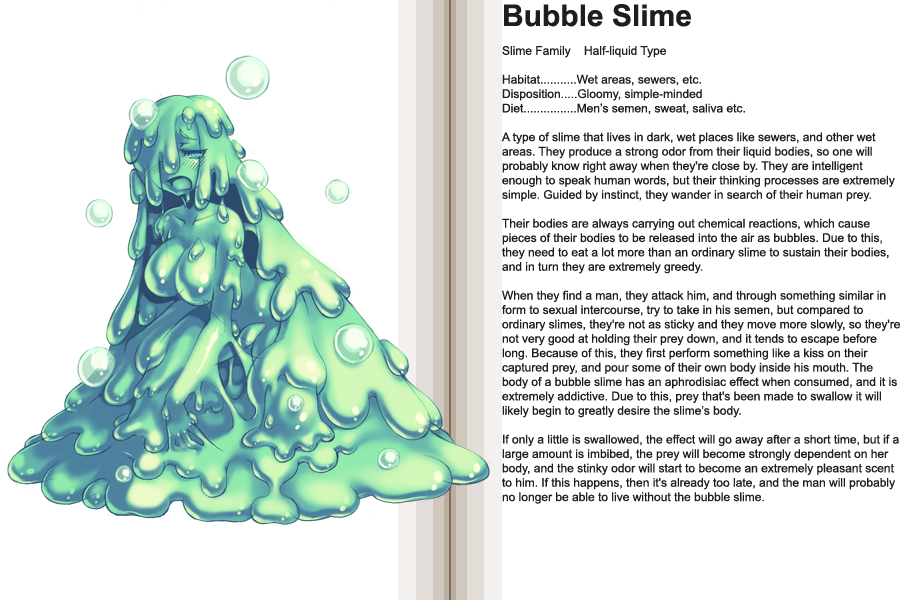 Bubble Slime.png