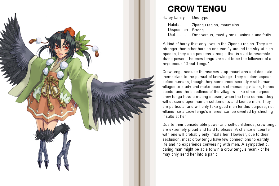 Crow Tengu.png