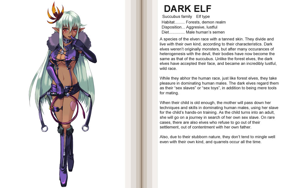 Dark Elf.jpg