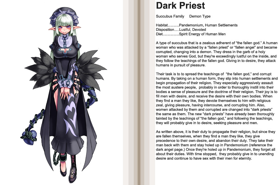 Dark Priest.png