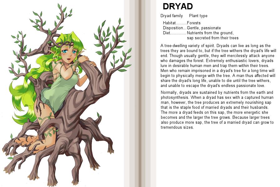 Dryad.jpg