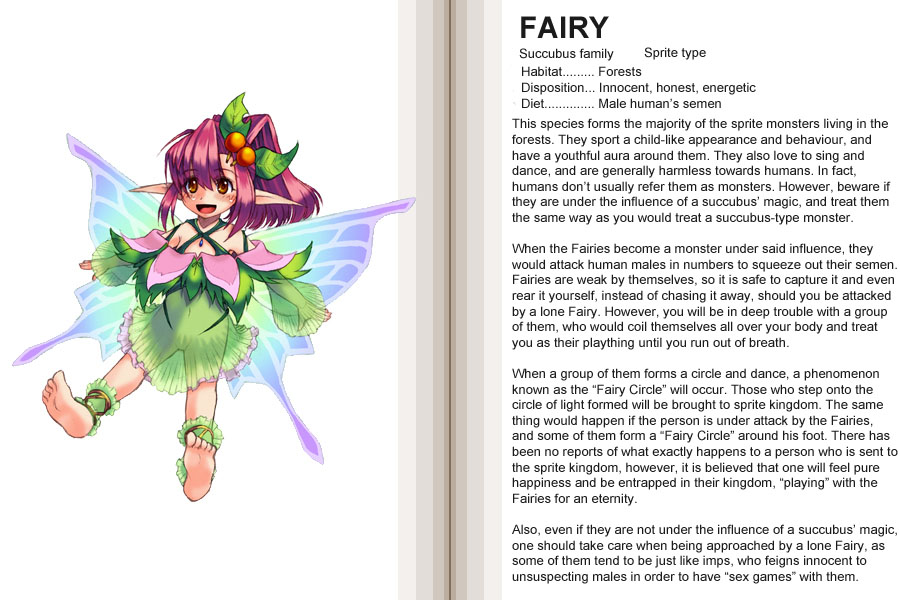 Fairy.jpg