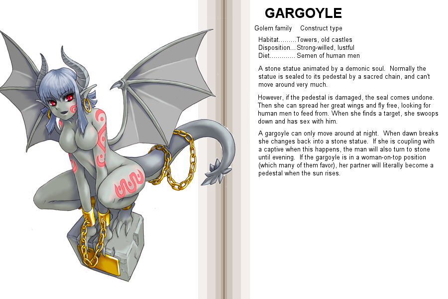 Gargoyle.png