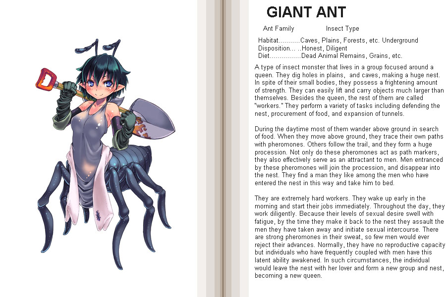 Giant Ant.jpg