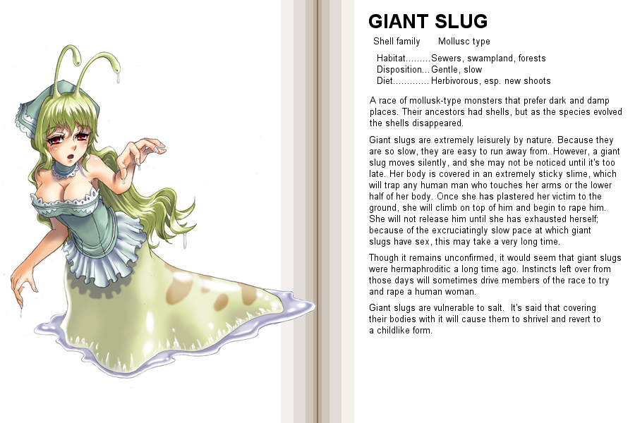 Giant Slug.png