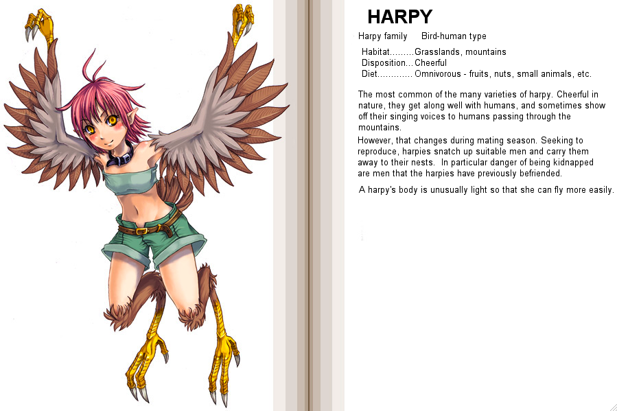 Harpy.png