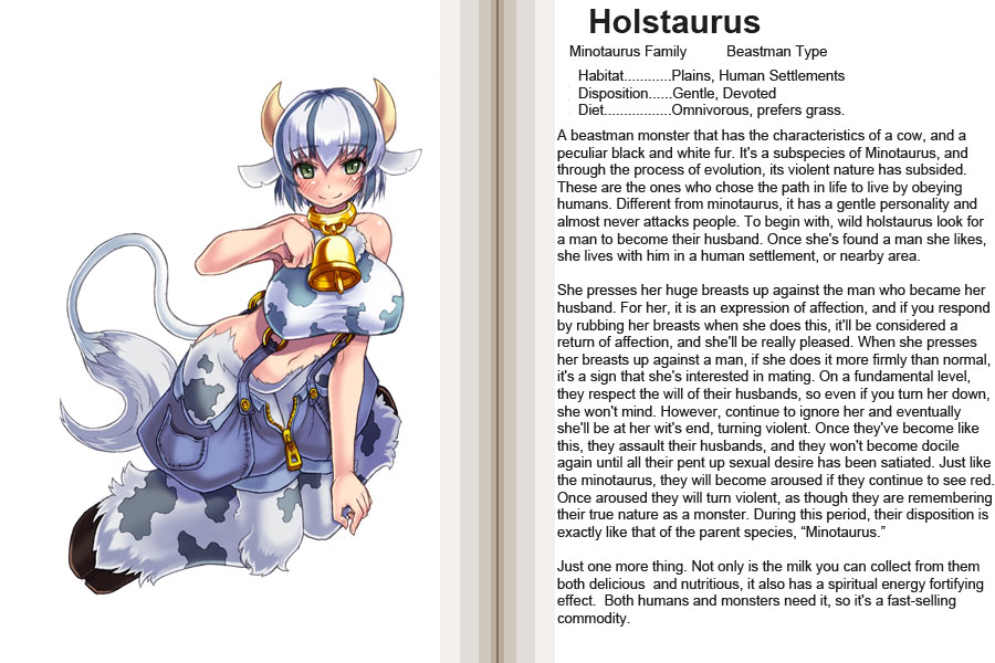 Holstaurus.jpg