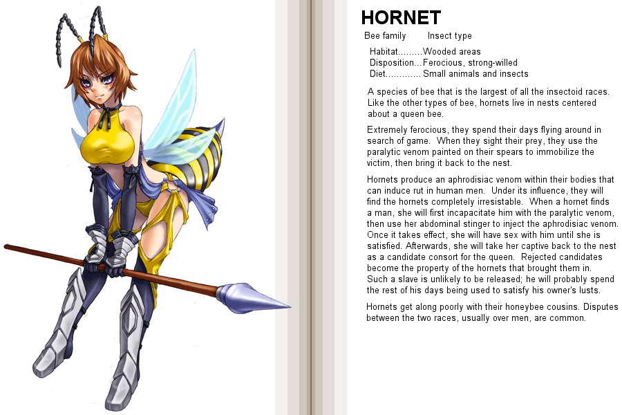 Hornet.png