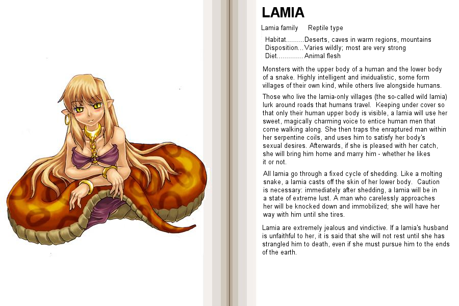 Lamia.png