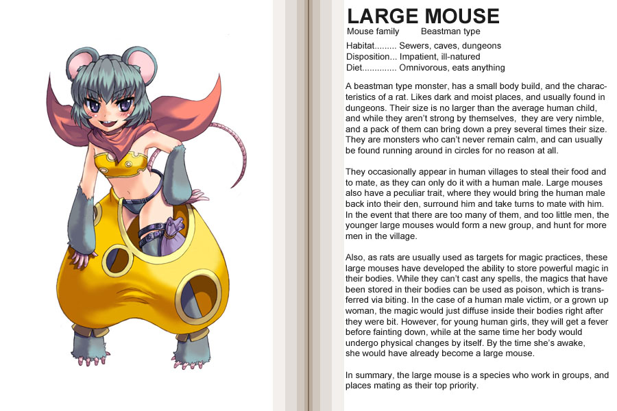 Large Mouse.jpg