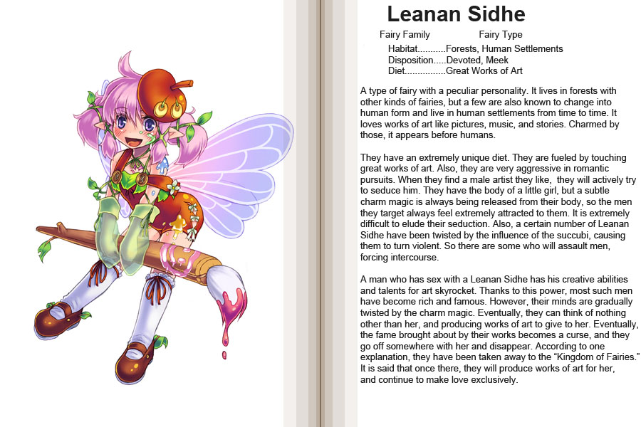 Leanan Sidhe.jpg