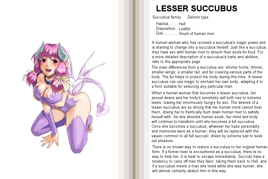 Lesser Succubus.png