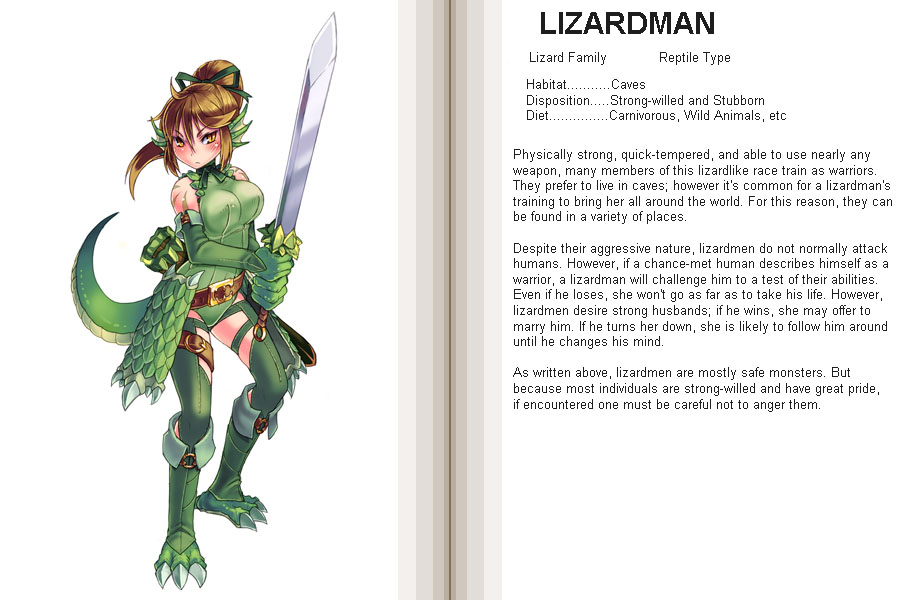 Lizardman.jpg