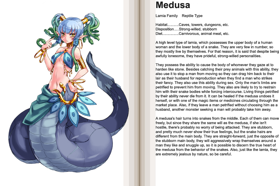 Medusa.png