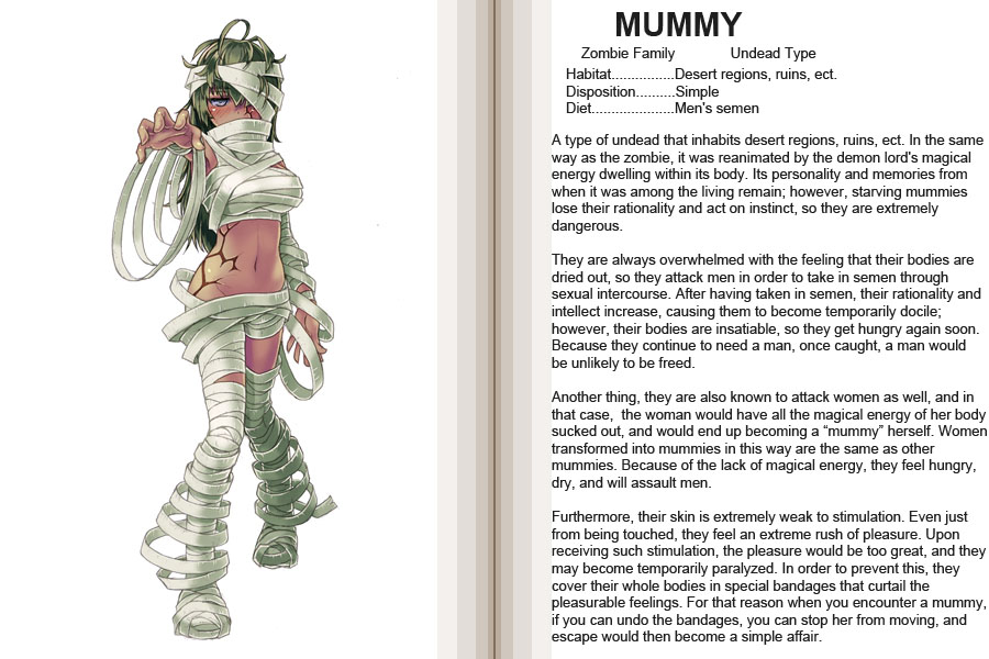 Mummy.jpg