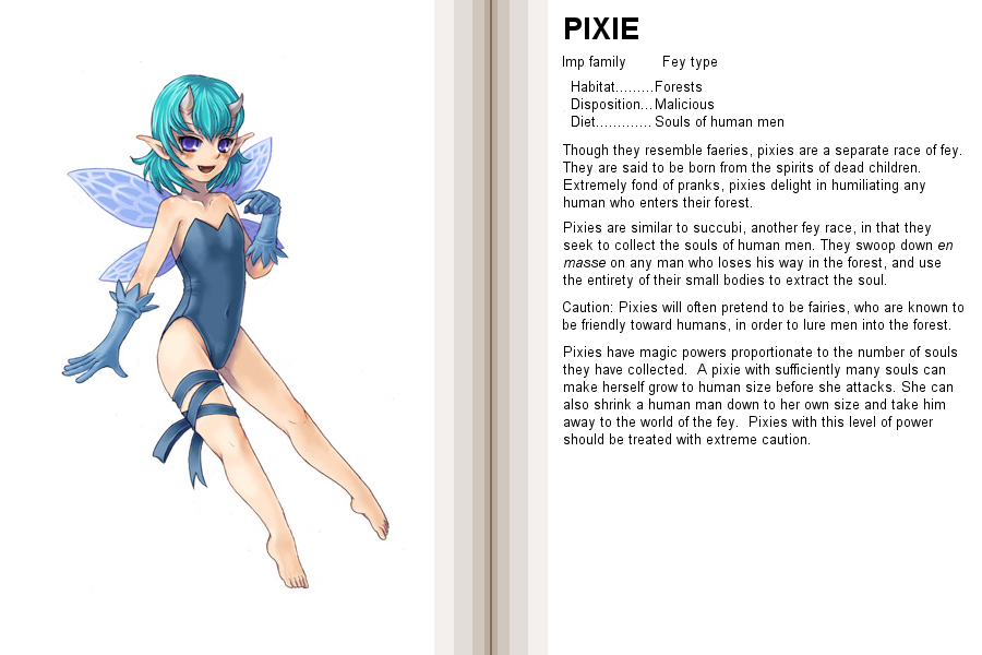 Pixie.png