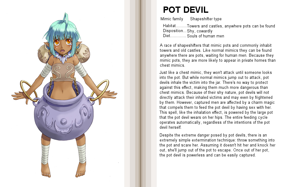 Pot Devil.png