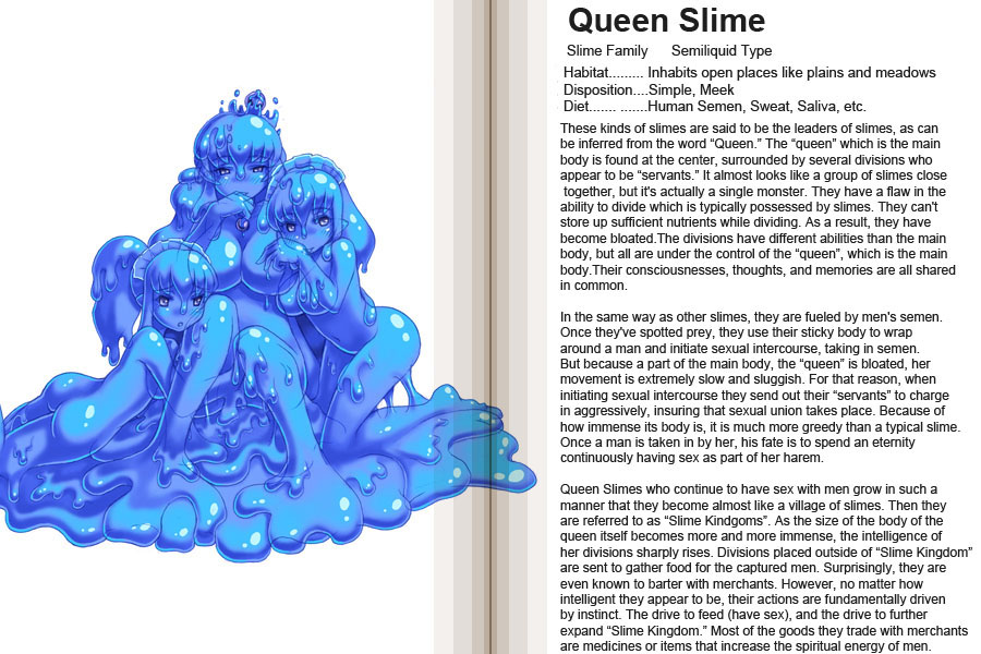 Queen Slime.jpg