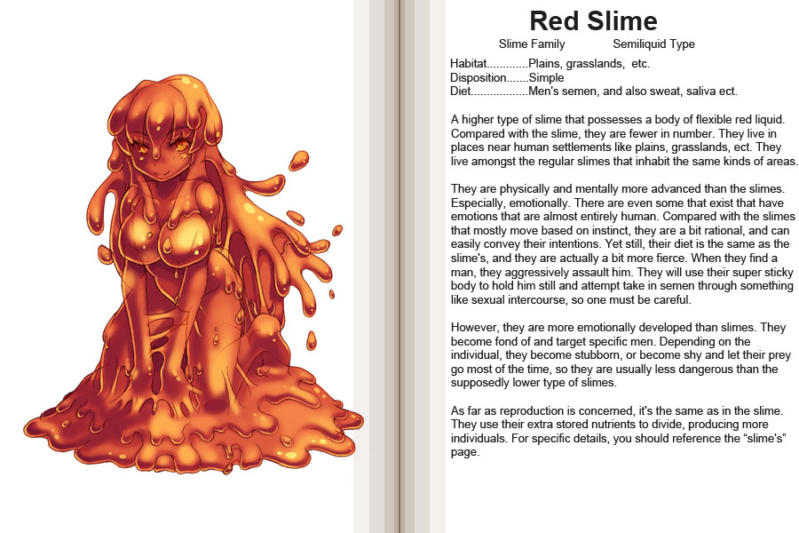 Red Slime.jpg