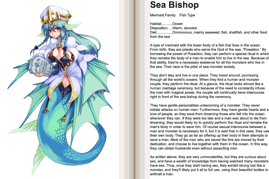 Sea Bishop.png