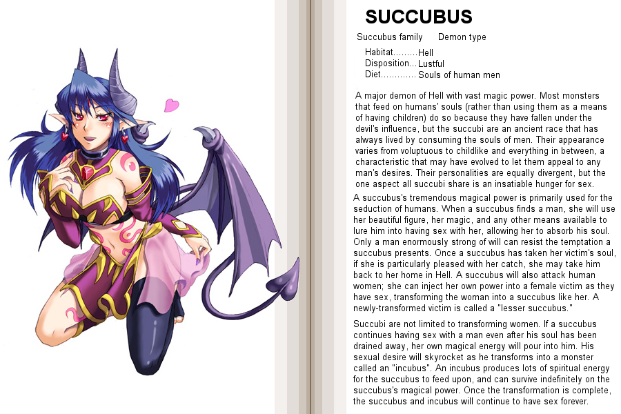 Succubus.png