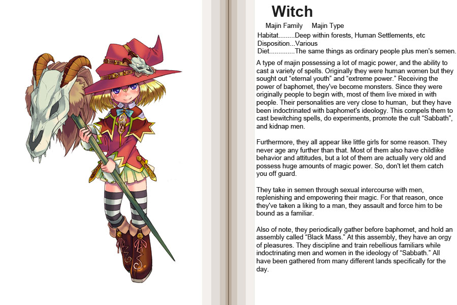 Witch.jpg