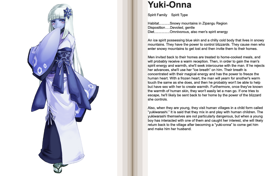 Yuki-Onna.png