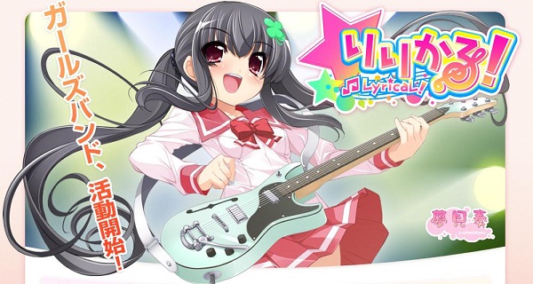 cover.jpg
